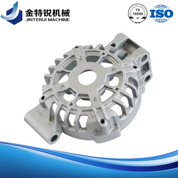 China High quality cnc machining center