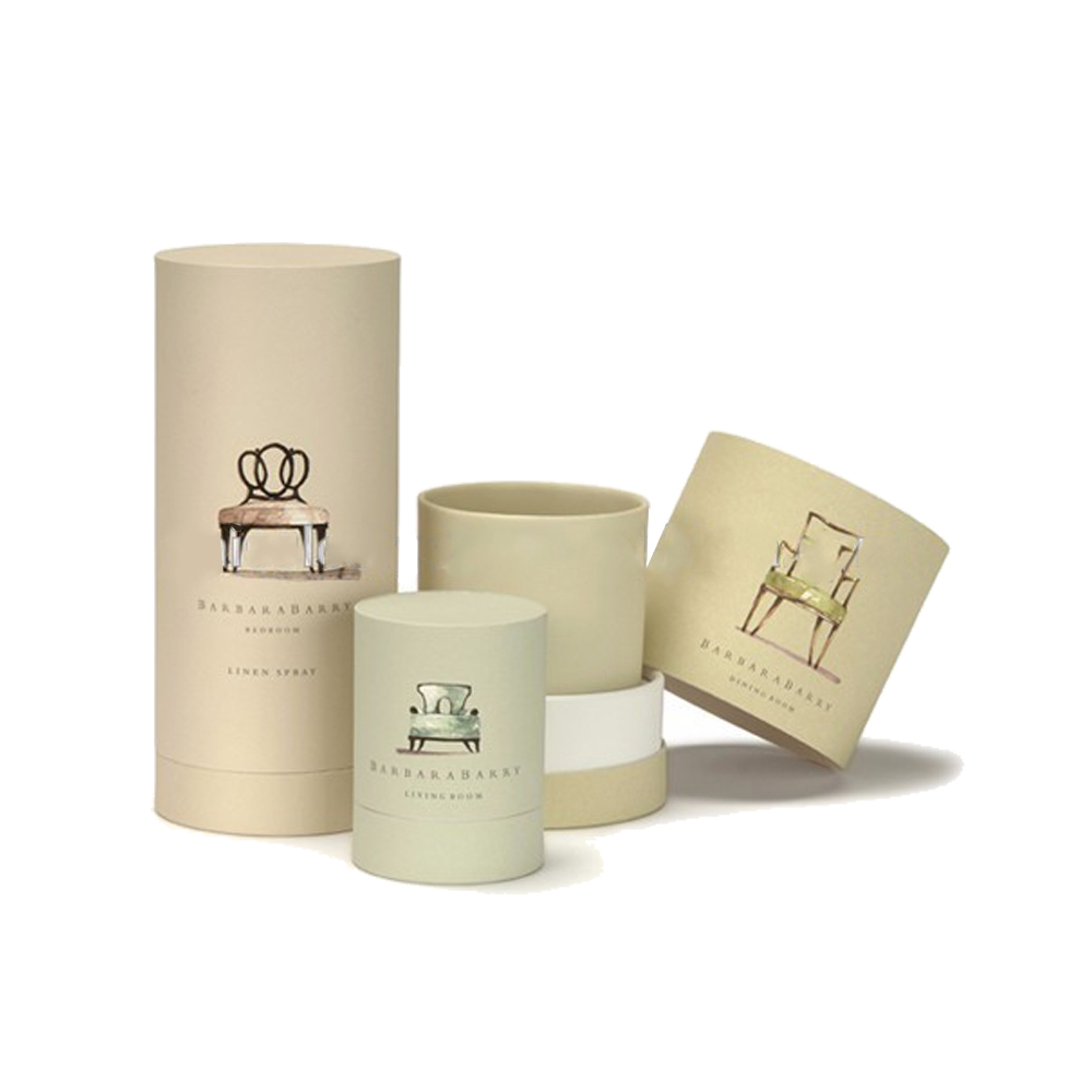 Упаковка Коробки Духов64 Jpg Perfume Box Packaging64 Jpg