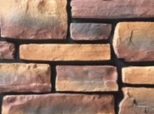 Loving hometown stones for anniversary gifts