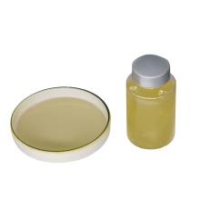 Polyglyceryl-4 Oleate Oil Liquid