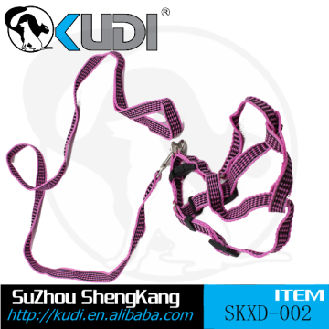 The best sales pet products Custom Color Dog Leashes and Collars