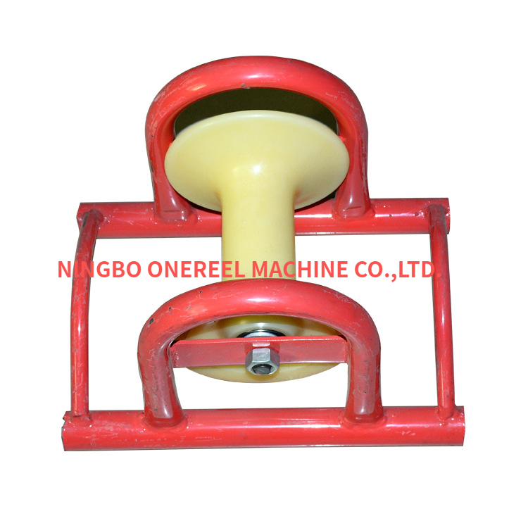 cable roller 1 cable roller 1