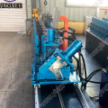 Drywall Profile Stud And Track Roll Forming Machine