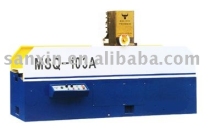 MSQ-1700-103A face knife sharpener