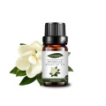 Sbiancante olio essenziale di magnolia puro al 100% per la cura della pelle