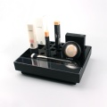 Penyusun Paparan Akrilik Desktop APEX Makeup Store