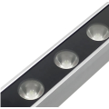 Fassade LED-Leuchten LED-Pixel Wall Washer Ip65