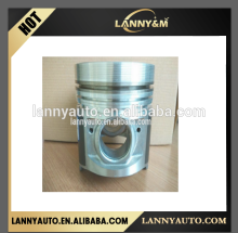 Hight quality Mazda T3500 diesel engine piston SL-07-23-200 SL-07-23-200A SL-07-23-200B