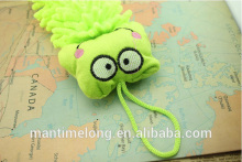 kitchen towel hotel towel cotton towel