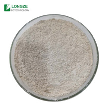 Irish Sea Moss Powder Benefits