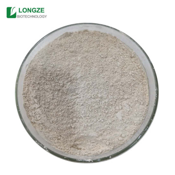 Irish Sea Moss Powder Benefits