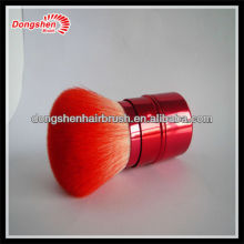 kabuki brushes synthetic,foundation kabuki brush,flat kabuki brush