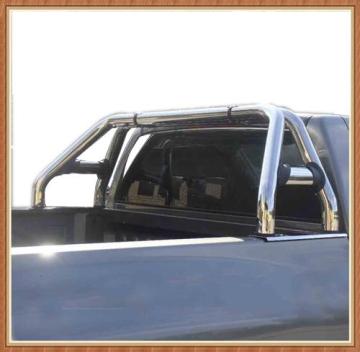 Roll Cage Bar Ford/Toyota/Dodge/Chevrolet/Nissan/VW (Fits: Dodge)