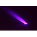 5X15W RGBW beam bar effect light