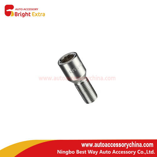 Tuner Lug Bolts