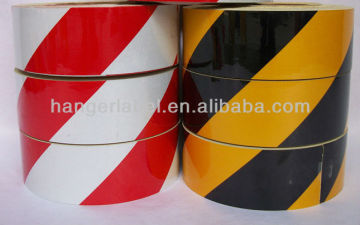 reflective strap,high quality reflective strap