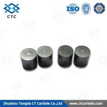 Hot sale mining carbide insert tungsten carbide bar yl10.2 blank made in China