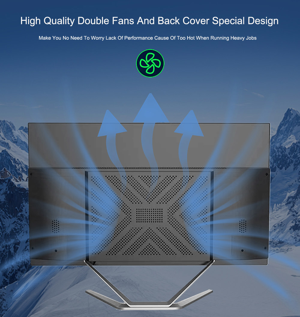 Aio With Lcd Screen Aio With Lcd Screen