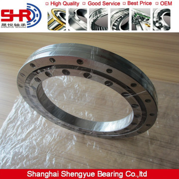 Cross cylindrical roller bearings XSU140414