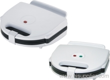 Professional Sandwich Maker Made In China?