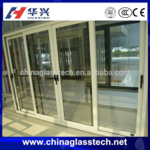 modern stype PVC hot buy chinese doors