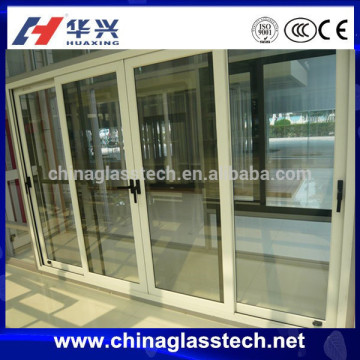 modern stype PVC hot buy chinese doors
