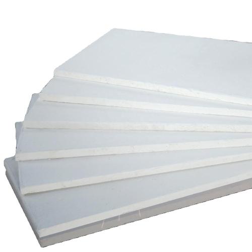 CFS Building Material Calcium Silicate Wall Board