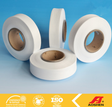 105D Dye-able spandex bare yarn