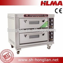 bread bakery equipment, bread oven shanghai