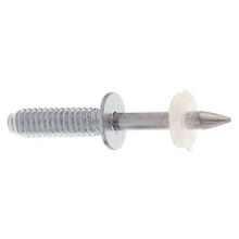 Threaded Stud Drive Pin
