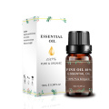 Therapeutic Grade 10ML Natural Pine 85% Essential Oil