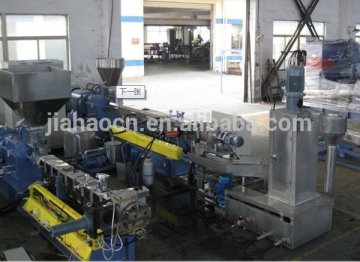 pe plastic scrap recycling machinerypp plastic scrap recycling machineryplastic scrap recycling machinery