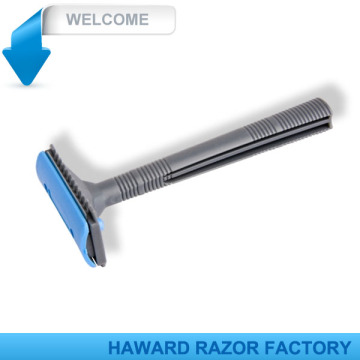 D131 medical razor