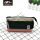 Custom Color contrast style oxford cloth cosmetic & bag multifunctional bag