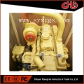 Nuevo y remanufacturado CUMMINS NTA855-C360 Engine Assy