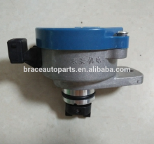 Camshaft Sensor Phase Sensor For Hafei Lobo Naza