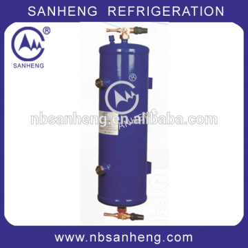 Good Quality Refrigeration Oil Reservoir