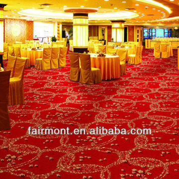 acrylic kids bedroom carpets