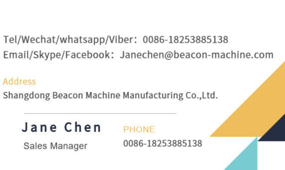 Beacon Easy and Feasible  Assembling and Disassembling Stand