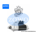 بوش STARTER MOTOR 2-3189-BO 12V 3.0KW 9T