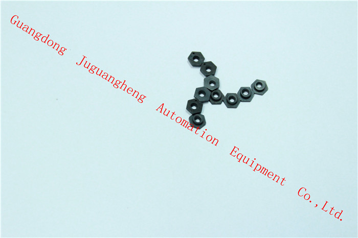 NM603001SN Juki Feeder Screw High Quality (3)