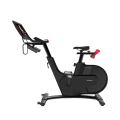 yesoul v1 plus magnetic exercise spinning bike indoor