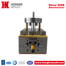 High Precision Micro Mold