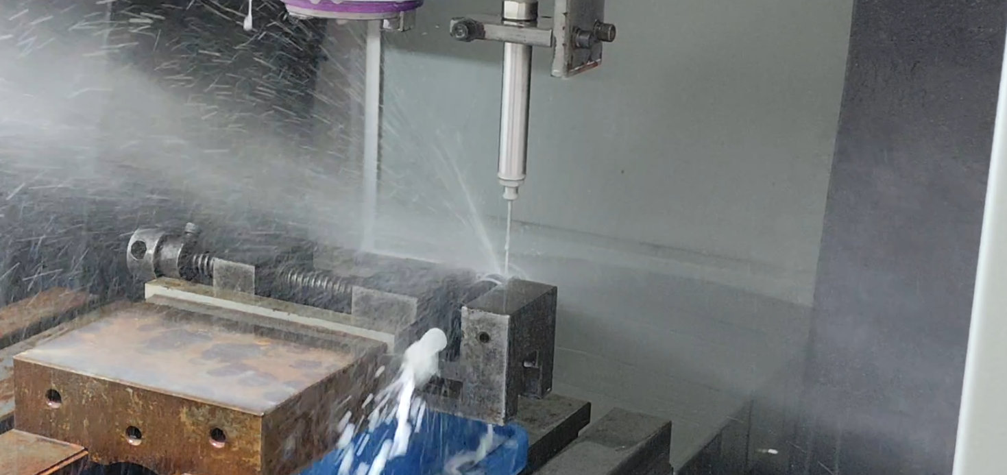 4228d2efc91814b13ca65e85f59c27f 4228d2efc91814b13ca65e85f59c27f