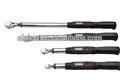 YouBar Professional Electronic Digital Torque Wrench