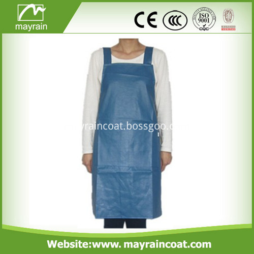 Best Quality Adult Apron