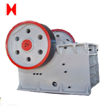 industrial aluminum can crusher