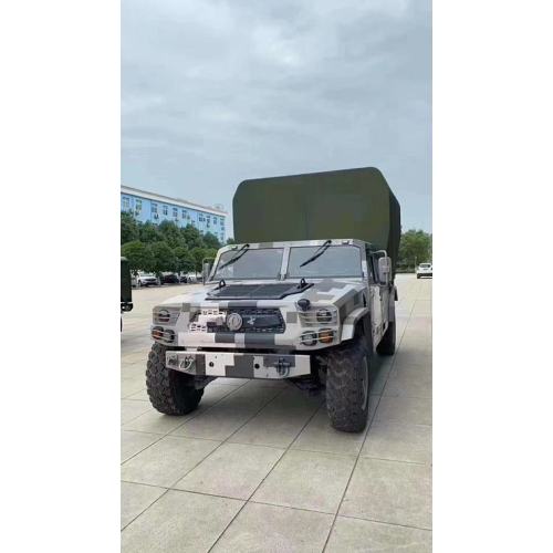 4x4 Аэрофотосъемка.