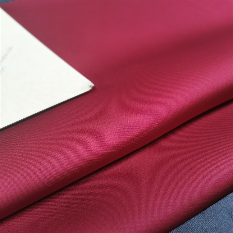 100% Polyester Fabric