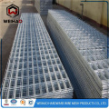 Hot Sale Arkitektonisk Dekorativ Wire Mesh